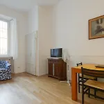 Garibaldi & Isola District Functional Apartment